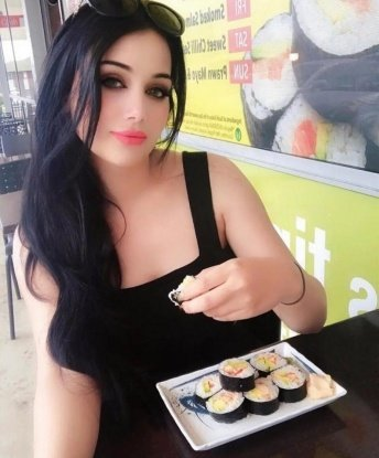 Анкета проститутки Орнела - Фото 1, Шарья, 26 лет, №12994